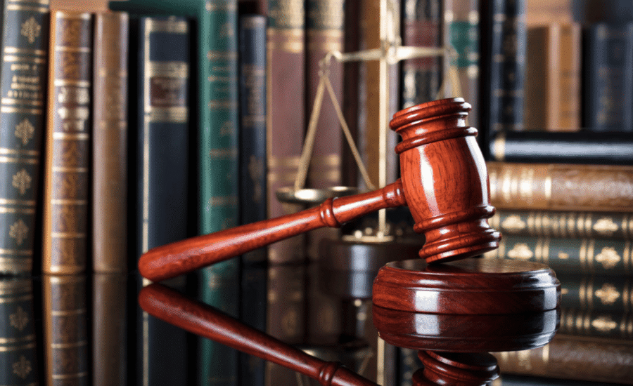 Generatieve AI voor advocaten