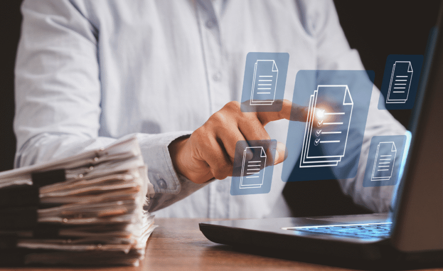 Compliance risicomanagement