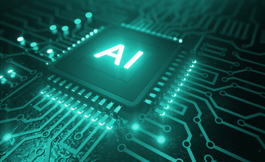 Automatische juridische argumentatie