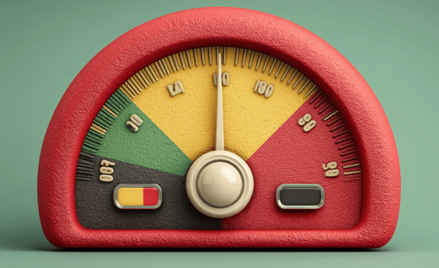 Juridische risicoanalyse