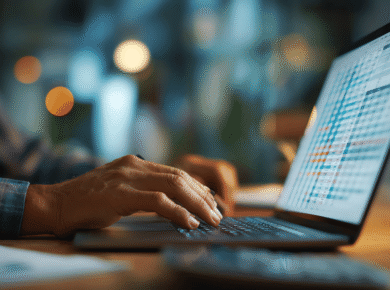 Processtrategie optimaliseren