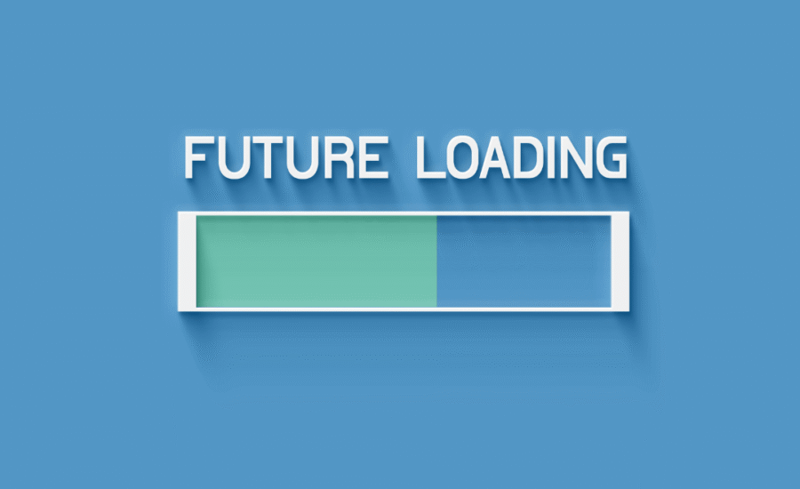 AI in de rechtspraak