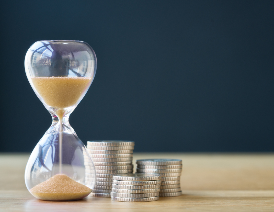 Concurrentievoordeel voor advocatenkantoren