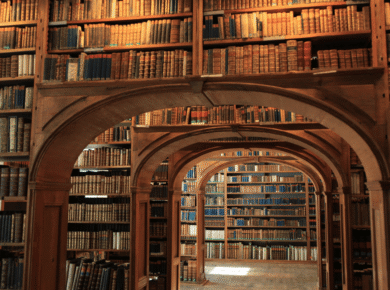 OpenSearch