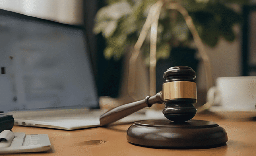 Mockzitting simulatie