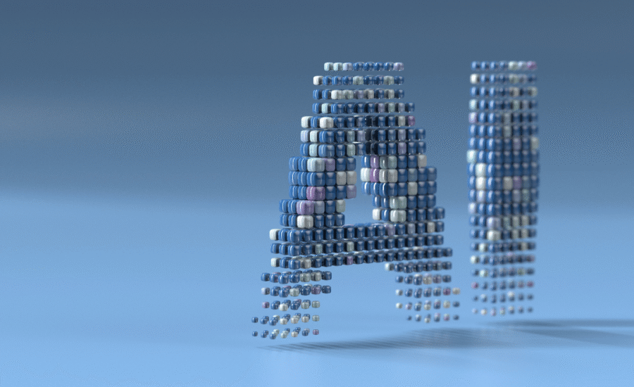 Argumentatie controle met AI