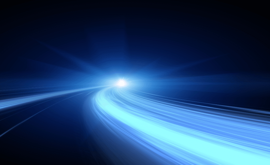 Automatische tekstanalyse