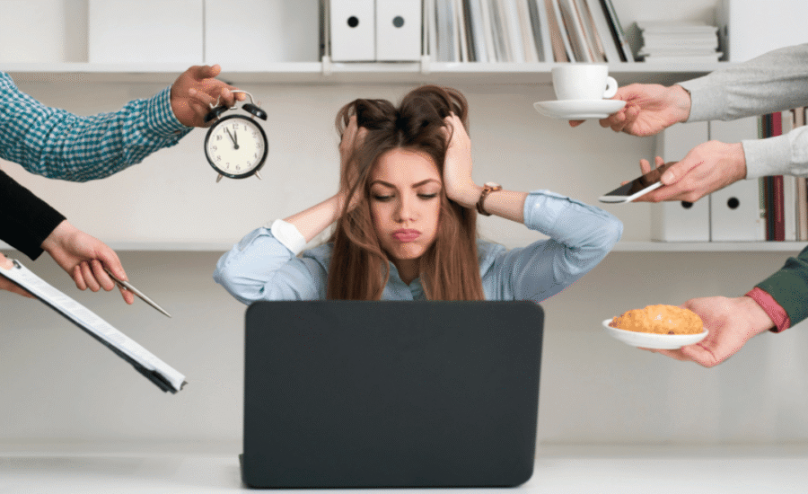 Sneller inwerken junior juristen