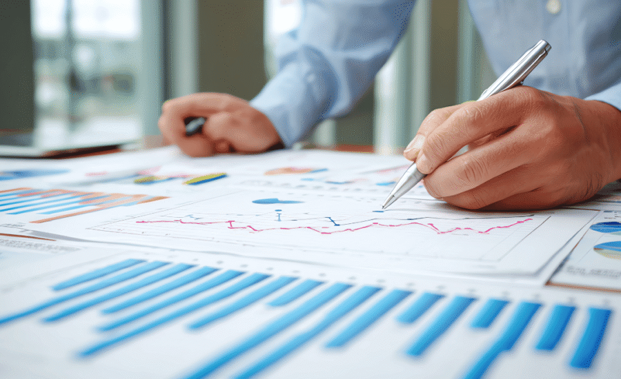 Automatische juridische samenvattingen