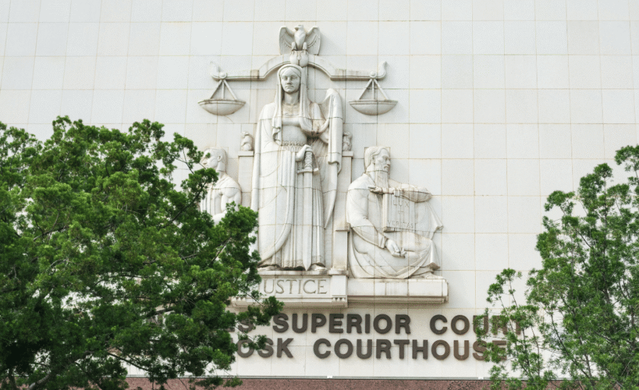 tegenargumenten genereren met AI