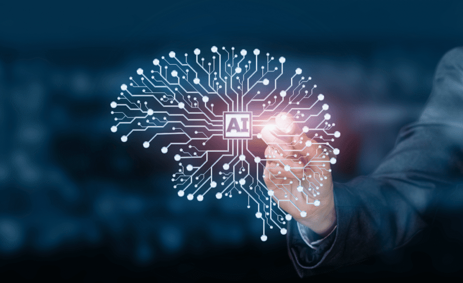 argumentatie versterken met AI