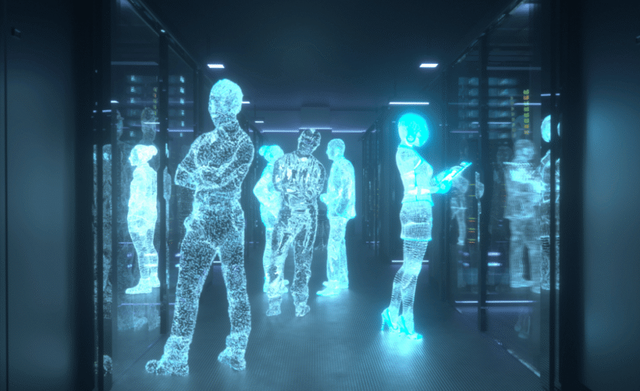 AI argumentvalidatie