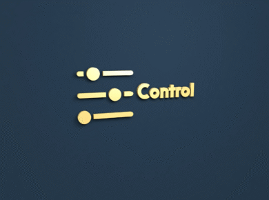 Automatische nalevingscontrole
