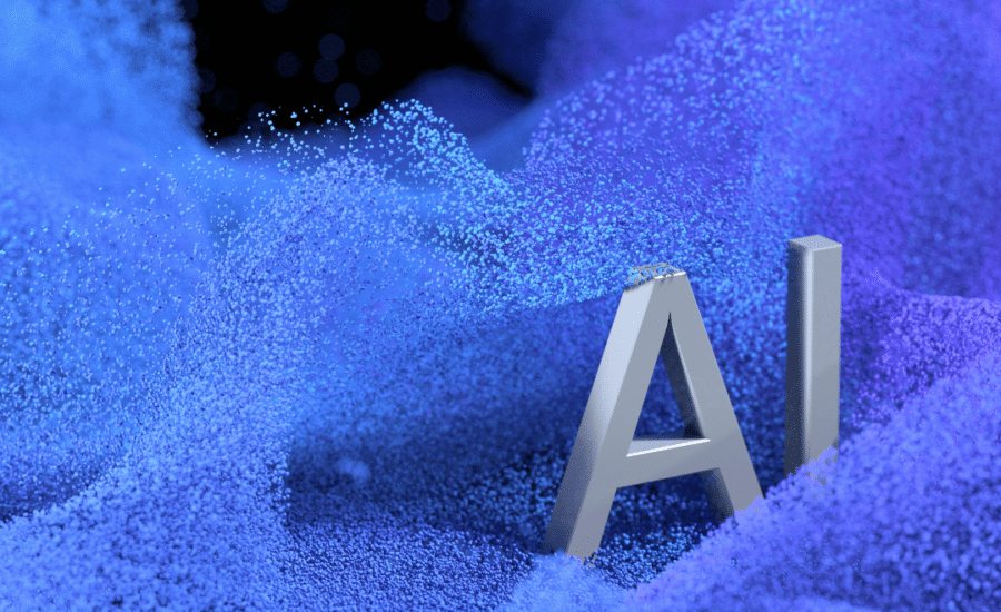 Naleving bewaken met AI