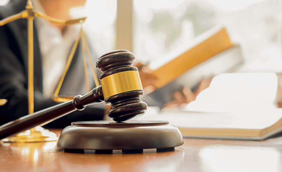 Digitale zittingsvoorbereiding