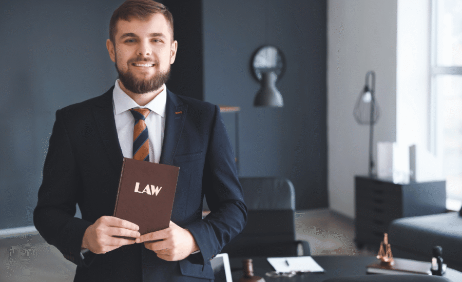 Automatische zaakopbouw