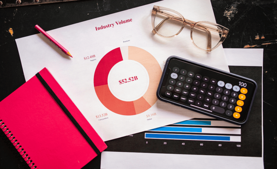 Automatische argumentcontrole