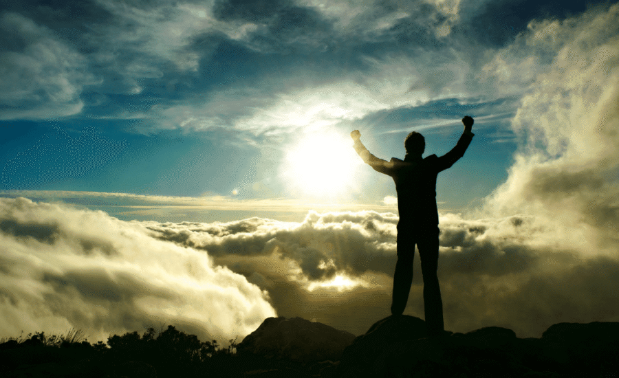 Slagingskans vergroten