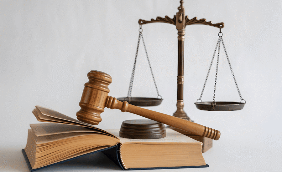 Argumenten aanscherpen