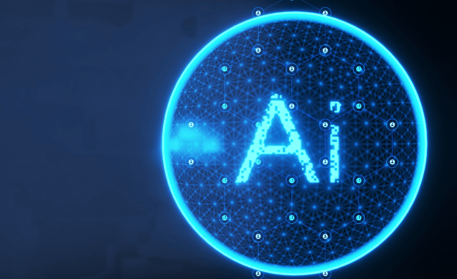 LLM voor juridische documentanalyse