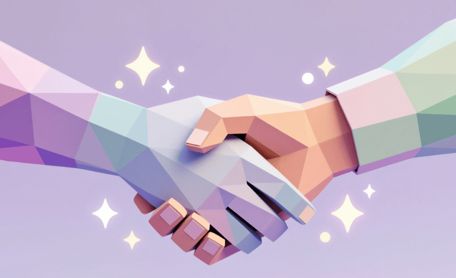 AI-collega voor juristen