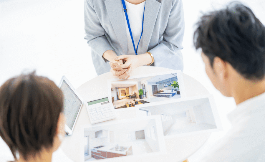 Virtuele juridische sparringpartner