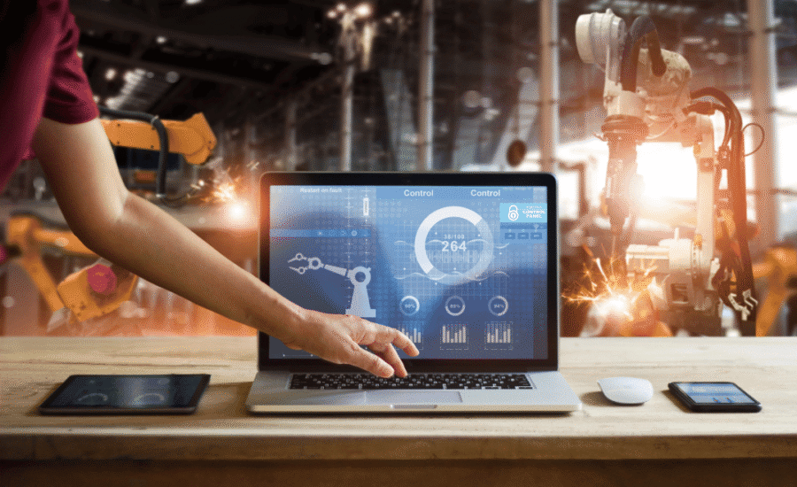 Juridische kwaliteitscontrole