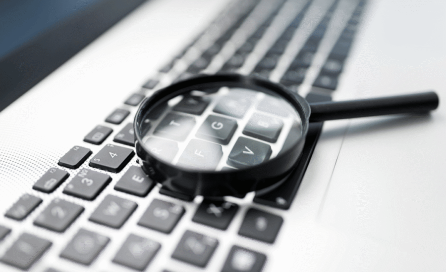 Jurisprudentie doorzoeken