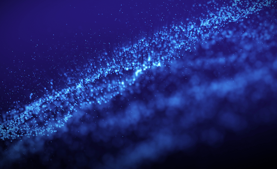 Promptstrategie met meerdere modellen