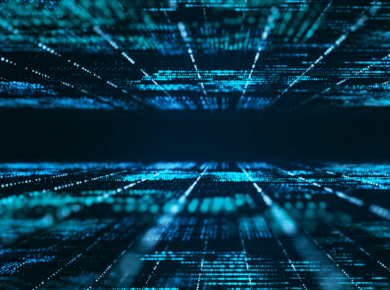 Juridische data-integriteit
