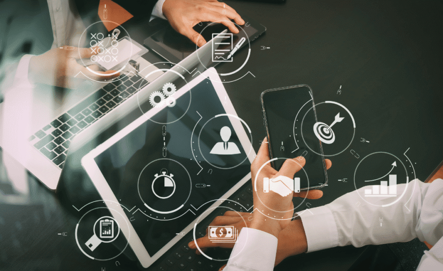 AI-argumentvalidatie