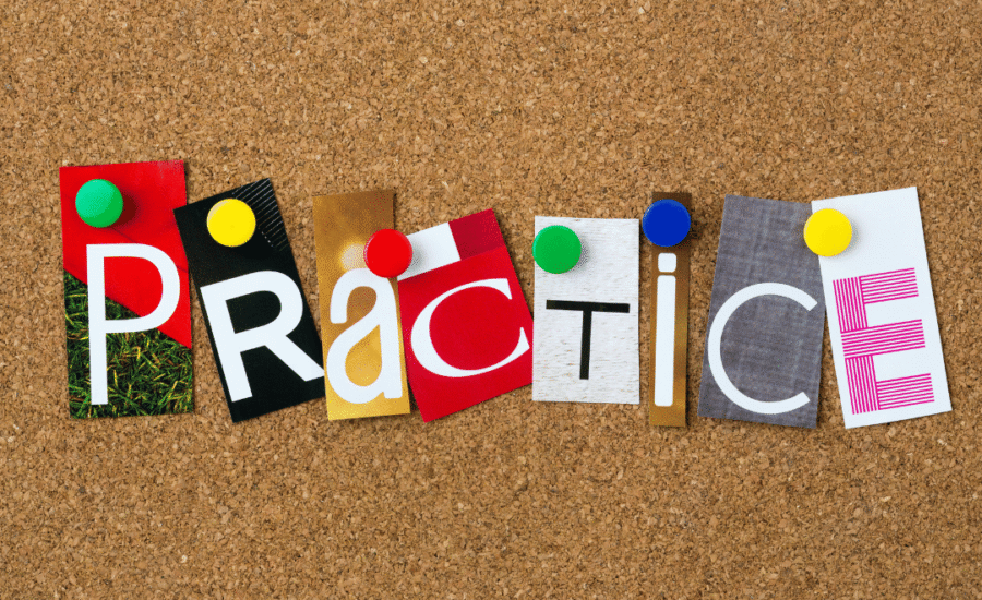 Oefenrechtszaak met AI