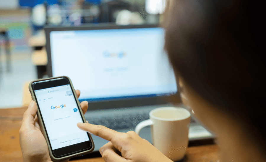 Risicovolle clausules vinden