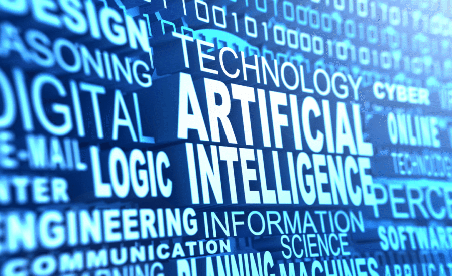 BERT in juridische AI