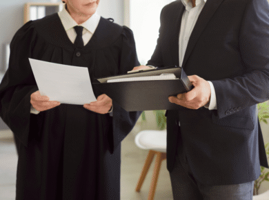 Slimme zittingsvoorbereiding