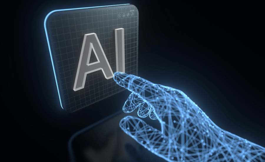 Vectorgebaseerde juridische zoekmachine