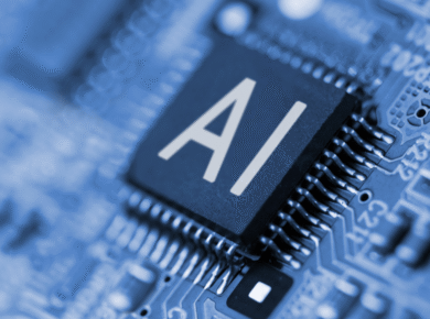 Aansprakelijkheidsanalyse automatiseren