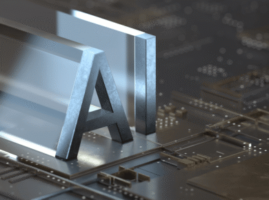 Processtukken genereren met AI