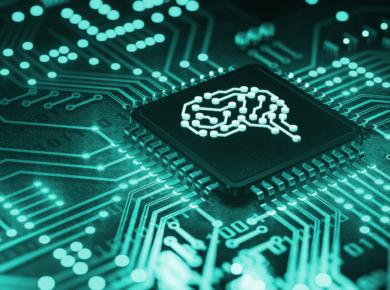 Juridische NLP-technieken