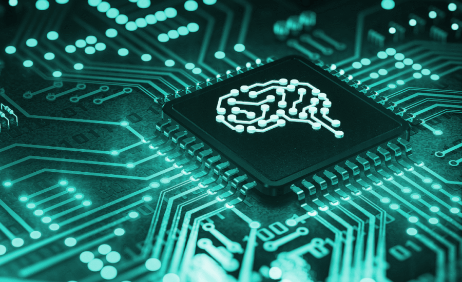 Juridische NLP-technieken