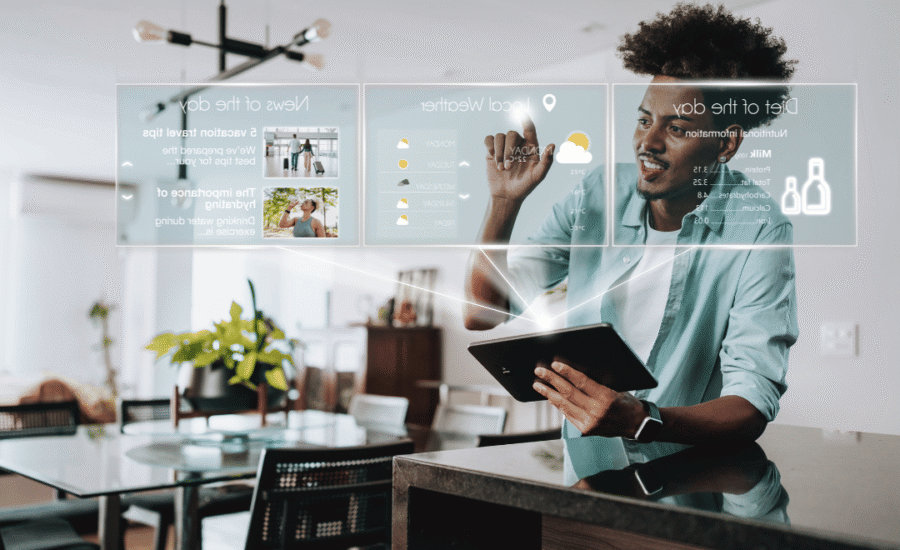 Onderwijs versterken met AI