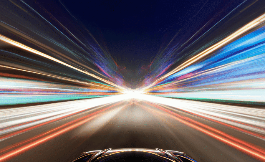 Documentanalyse versnellen