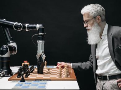 Juridische workflow optimaliseren