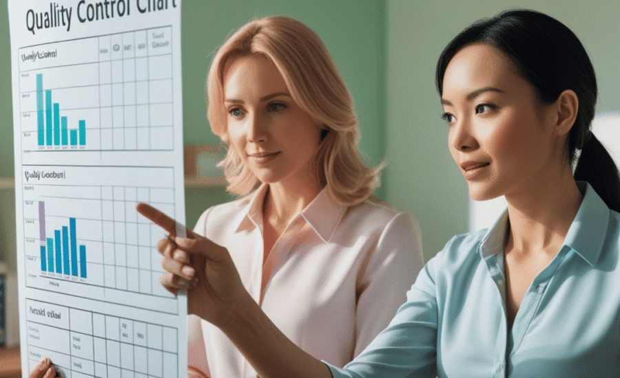 Automatische compliancecontrole