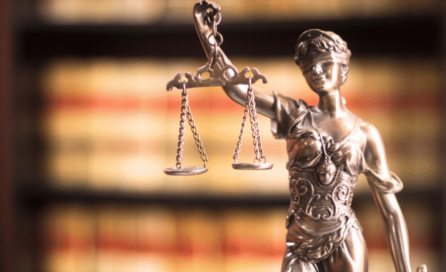 Arbeidsrechtadvocaat