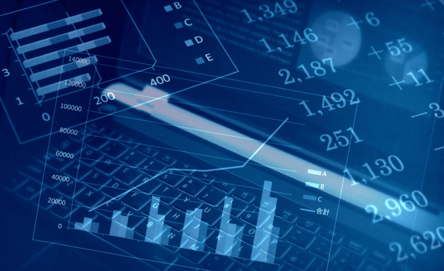 Realtime juridische analyse