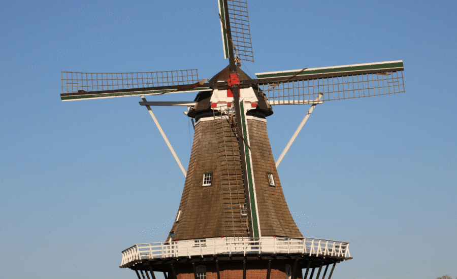 Nederlandse advocaten