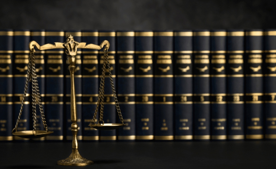 Mededingingsrechtadvocaat