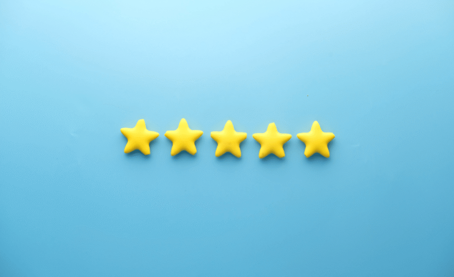 Geautomatiseerde juridische kwaliteitscontrole