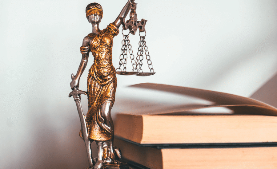 Strafrecht advocaten